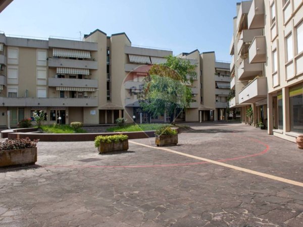 appartamento in vendita a Vinci in zona Sovigliana