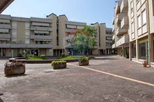 appartamento in vendita a Vinci in zona Sovigliana