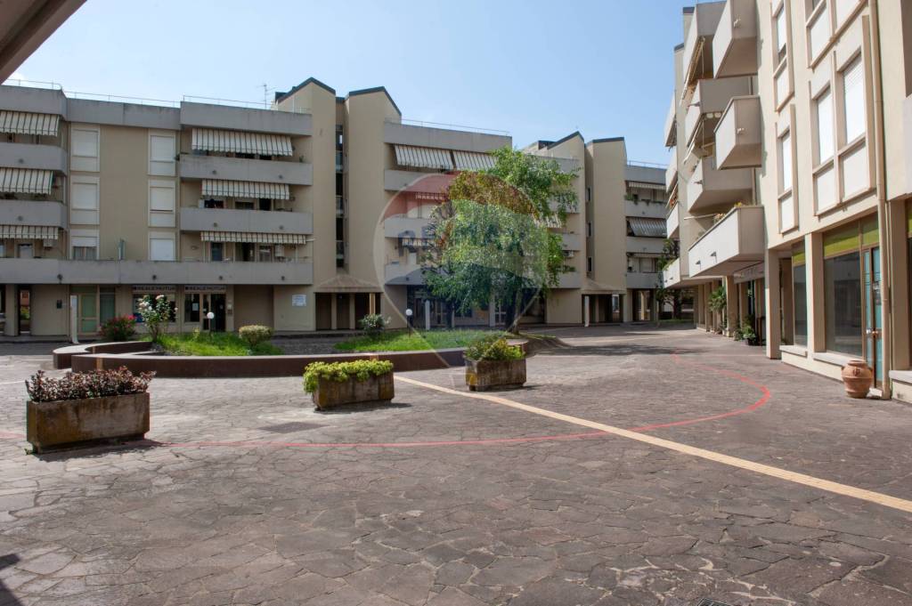 appartamento in vendita a Vinci in zona Sovigliana