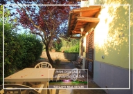 casa indipendente in vendita a Vinci