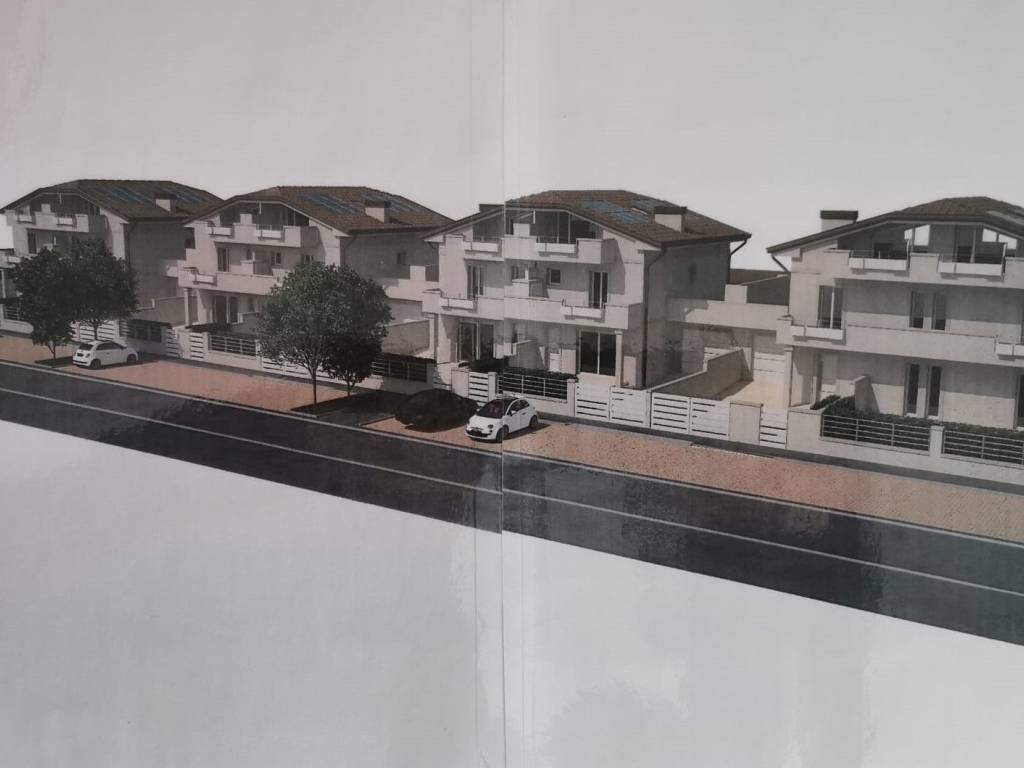 casa indipendente in vendita a Vinci in zona Sovigliana