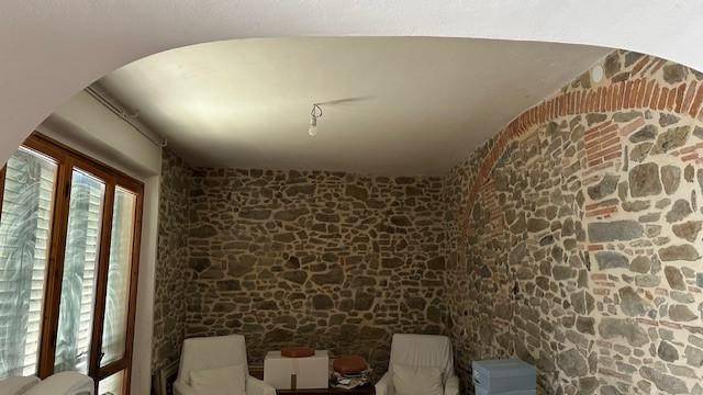 casa indipendente in vendita a Vinci