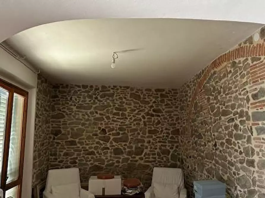 casa indipendente in vendita a Vinci