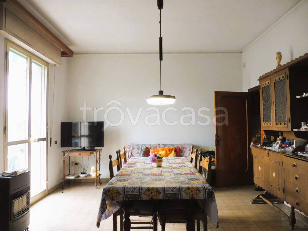 casa indipendente in vendita a Vinci