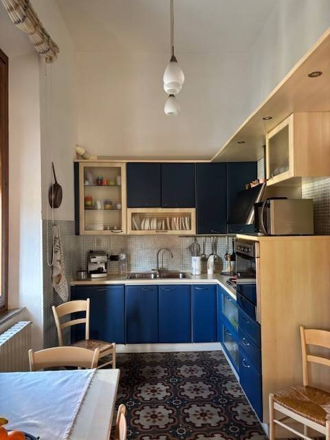 casa indipendente in vendita a Vinci