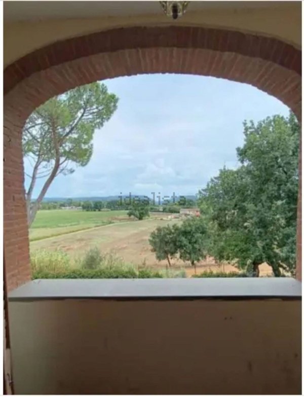 appartamento in vendita a Vinci in zona Mercatale