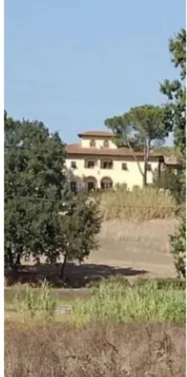 casa indipendente in vendita a Vinci in zona Mercatale