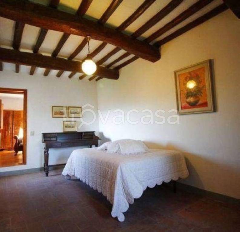 casa indipendente in vendita a Vinci
