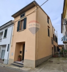 appartamento in vendita a Vinci in zona Vitolini