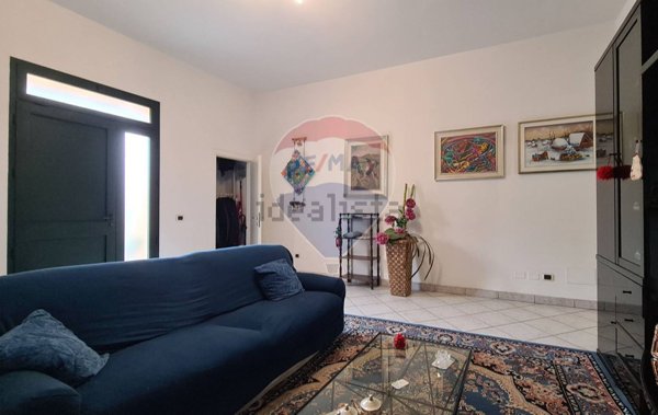 casa indipendente in vendita a Vinci in zona Vitolini