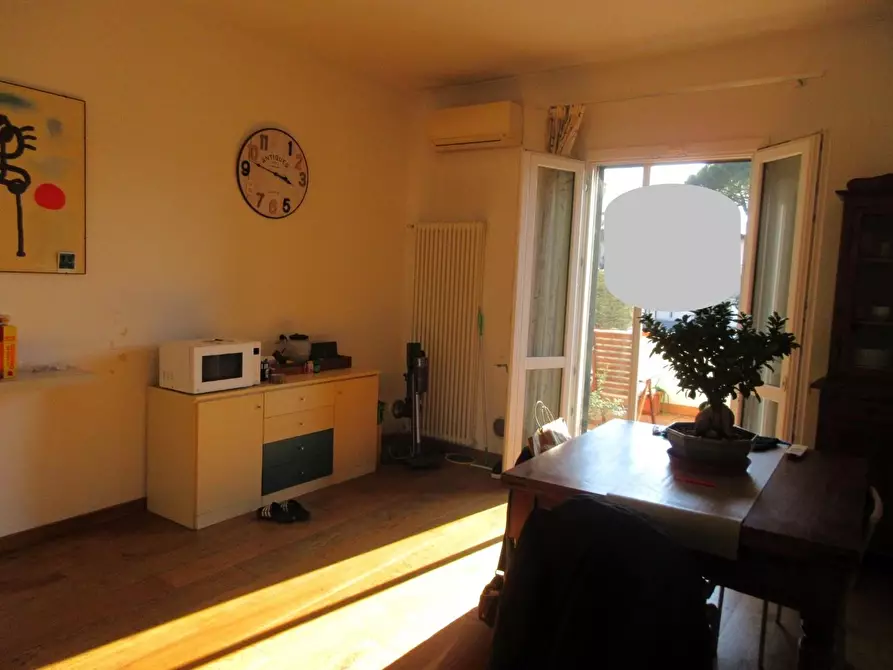 appartamento in vendita a Vinci in zona Spicchio