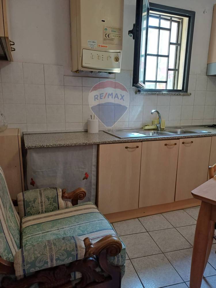 appartamento in vendita a Vinci in zona Spicchio