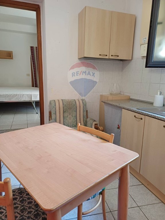 appartamento in vendita a Vinci in zona Sovigliana
