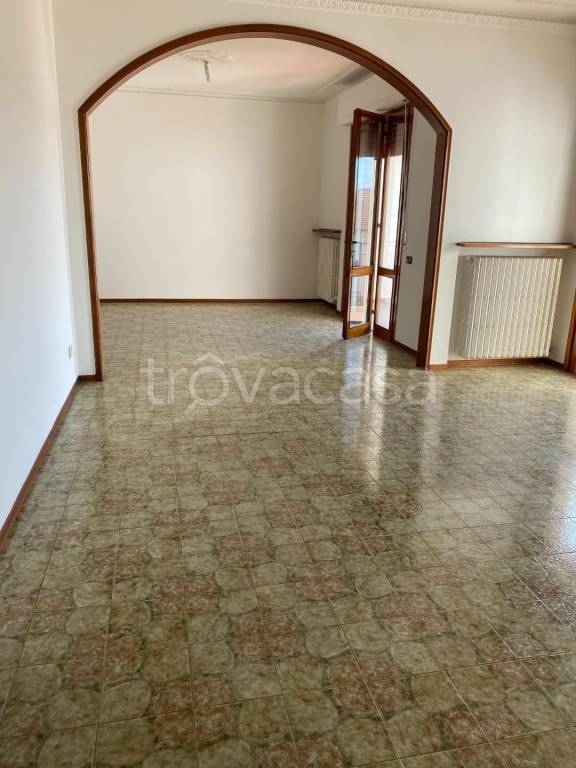 appartamento in vendita a Vinci in zona Sovigliana