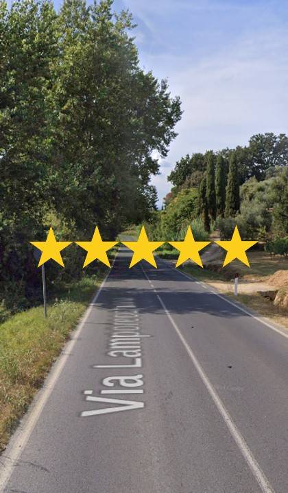 appartamento in vendita a Vinci