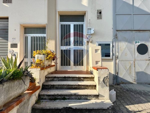 casa indipendente in vendita a Vinci