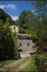 casa indipendente in vendita a Vinci