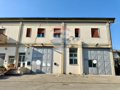 appartamento in vendita a Vinci