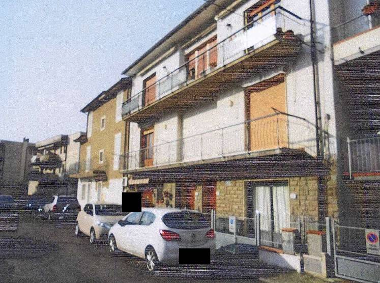 casa indipendente in vendita a Vinci