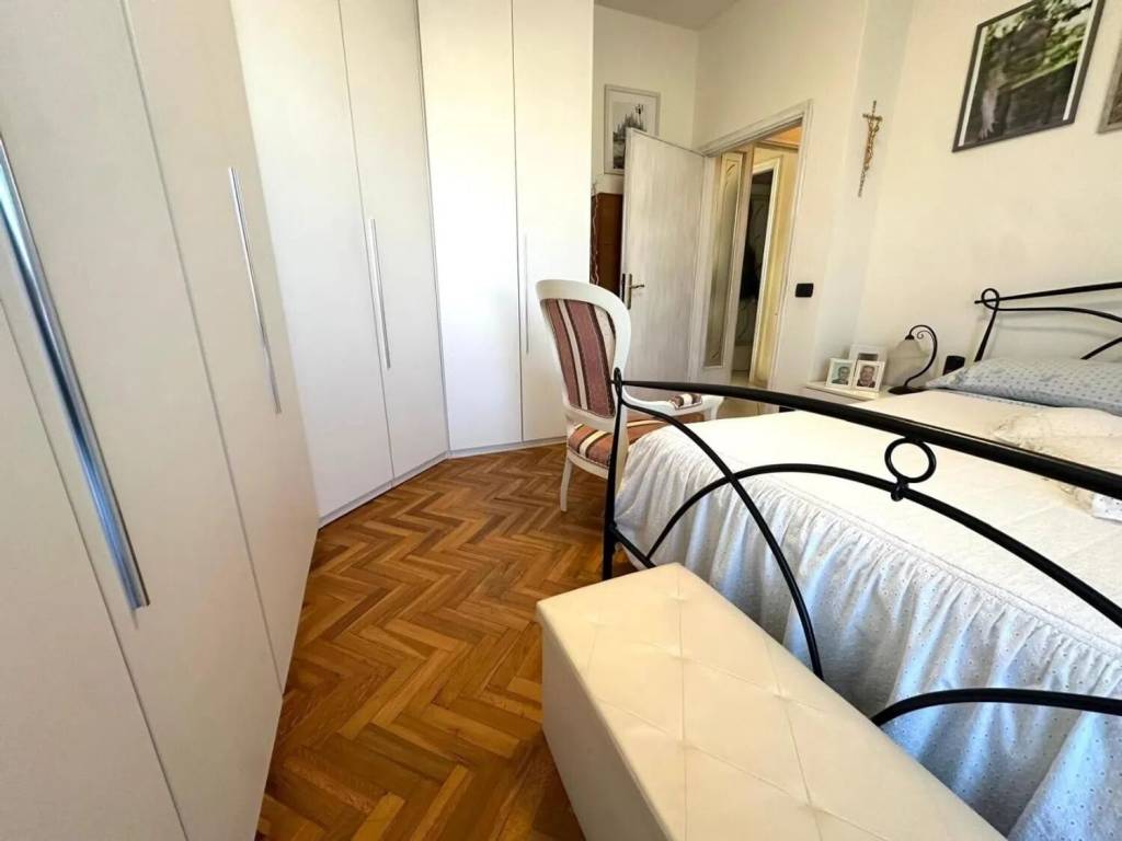 appartamento in vendita a Vinci in zona Spicchio