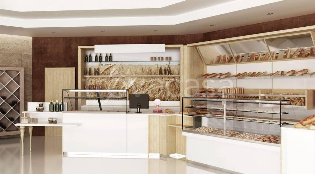 appartamento in vendita a Vinci in zona Sovigliana
