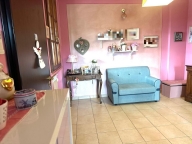 appartamento in vendita a Vinci in zona Sovigliana