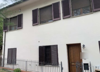 appartamento in vendita a Vinci