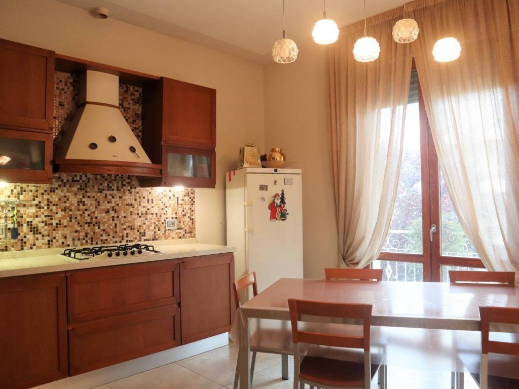 casa indipendente in vendita a Vinci in zona Spicchio