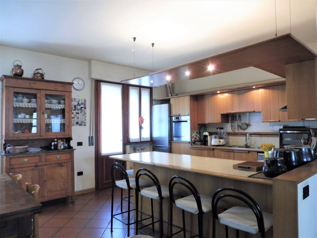 casa indipendente in vendita a Vinci in zona Sovigliana