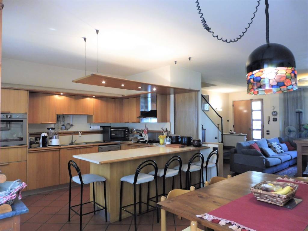 casa indipendente in vendita a Vinci in zona Sovigliana