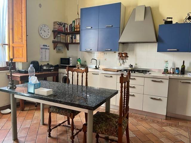 casa indipendente in vendita a Vinci in zona Spicchio