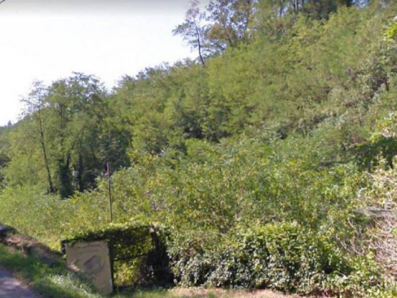 casa indipendente in vendita a Vinci in zona Sant'Amato