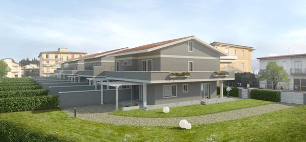 casa indipendente in vendita a Vinci in zona Sovigliana