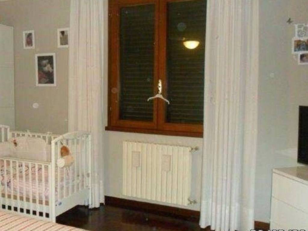 casa indipendente in vendita a Vinci in zona Sovigliana
