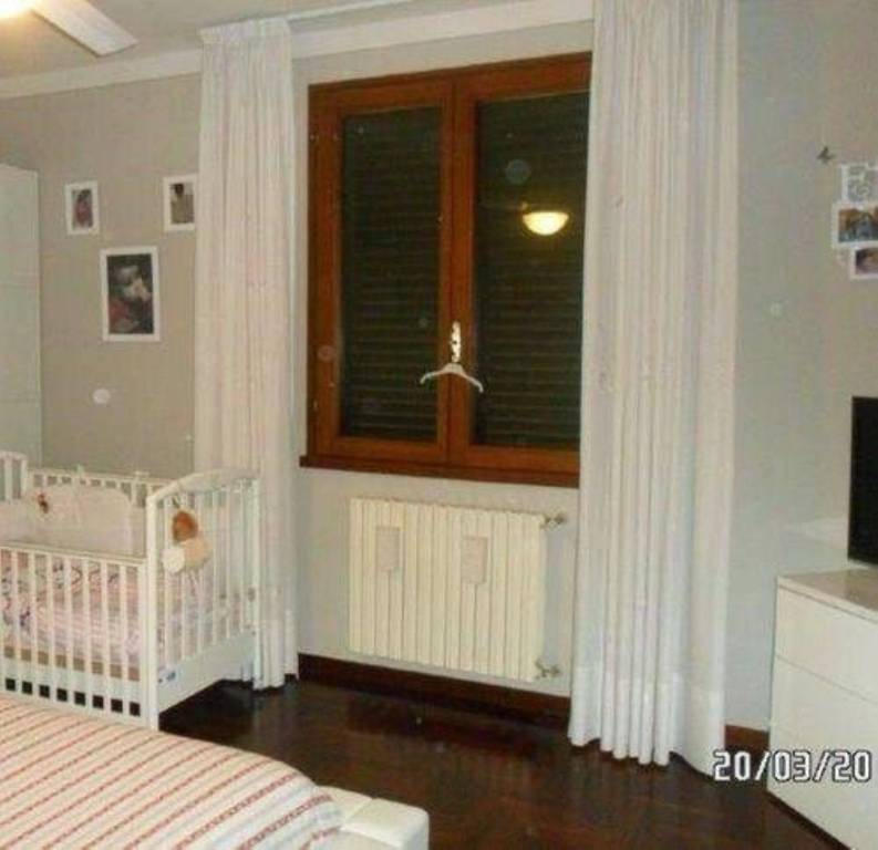 casa indipendente in vendita a Vinci in zona Sovigliana