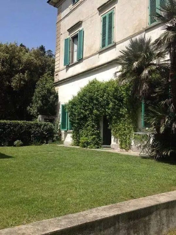 casa indipendente in vendita a Vinci