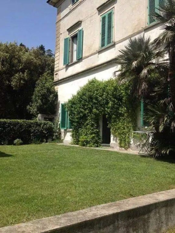 casa indipendente in vendita a Vinci