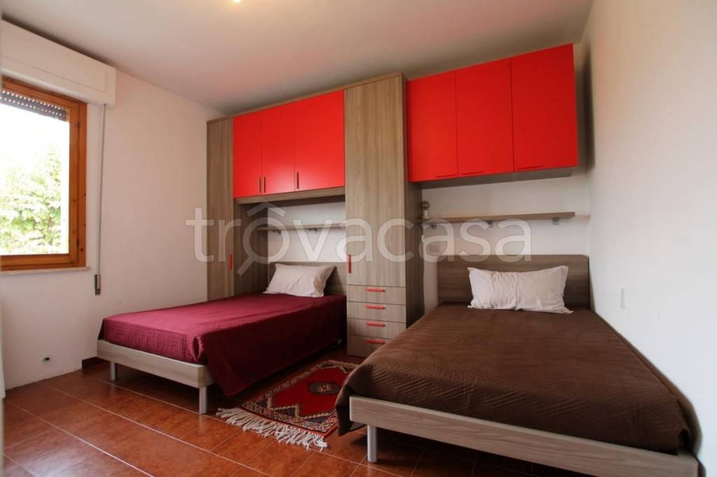 casa indipendente in vendita a Vinci
