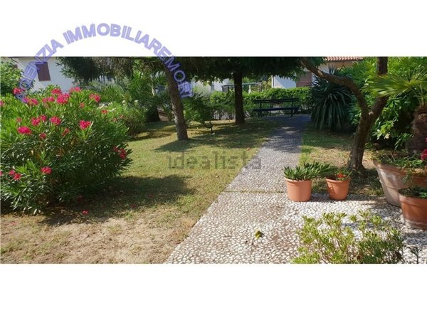 casa indipendente in vendita a Vinci