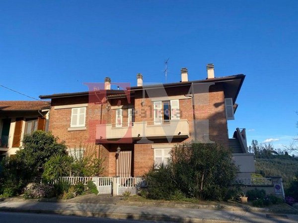 appartamento in vendita a Vinci