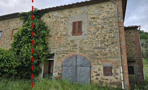 appartamento in vendita a Vinci