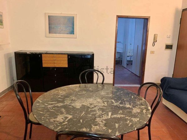 appartamento in vendita a Vinci