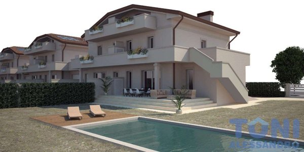 casa indipendente in vendita a Vinci in zona Sovigliana