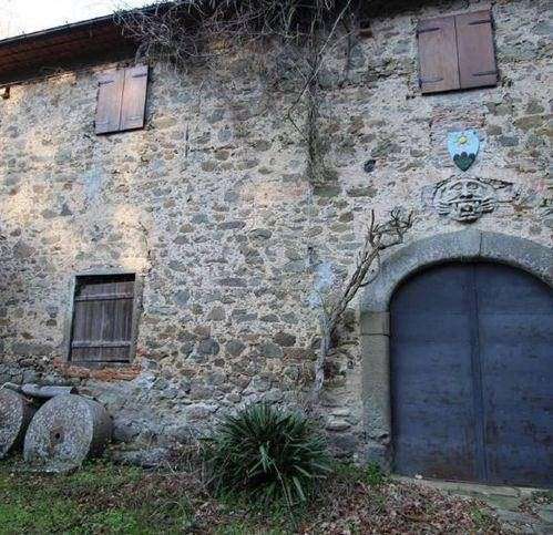 locale di sgombero in vendita a Vinci
