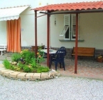 casa indipendente in vendita a Vinci in zona Sovigliana