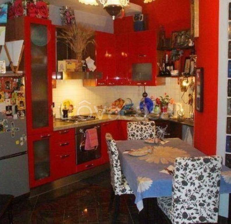 casa indipendente in vendita a Vinci in zona Sovigliana