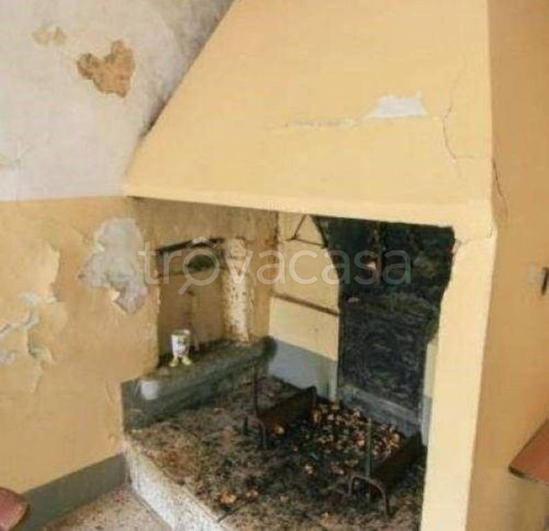 casa indipendente in vendita a Vinci