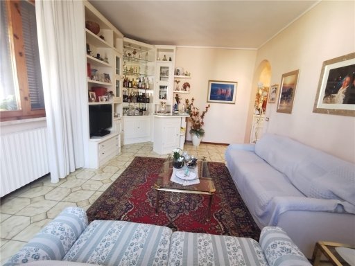 casa semindipendente in vendita a Vinci in zona Sovigliana