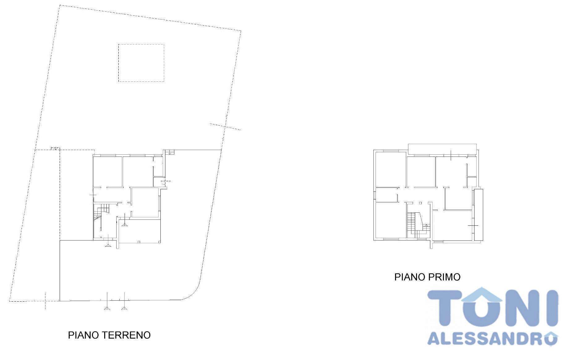 casa indipendente in vendita a Vinci in zona Sovigliana