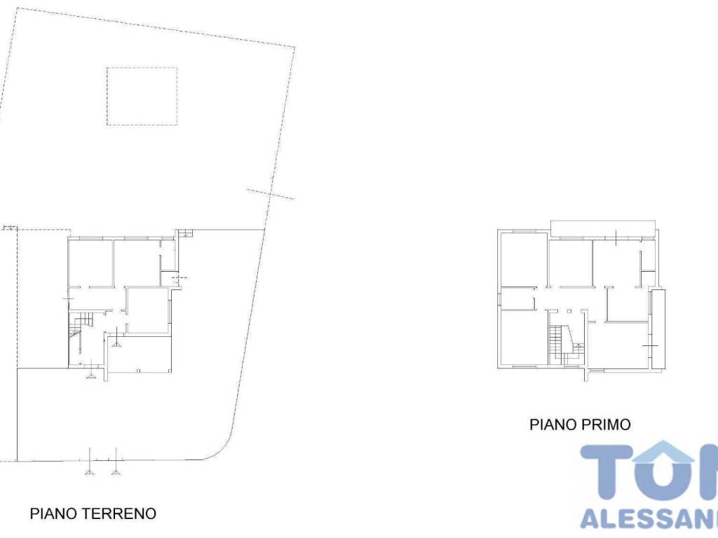 casa indipendente in vendita a Vinci in zona Sovigliana